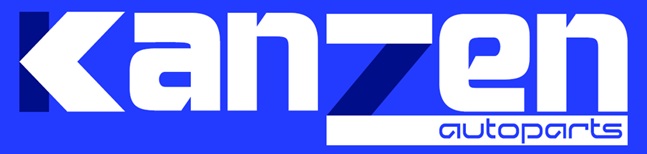 KANZEN do Brasil